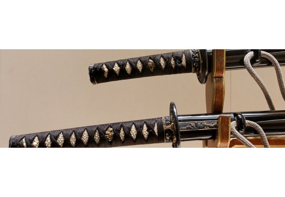 IS IT WORTH BUYING A SAMURAI YARINOHANZO SWORD?