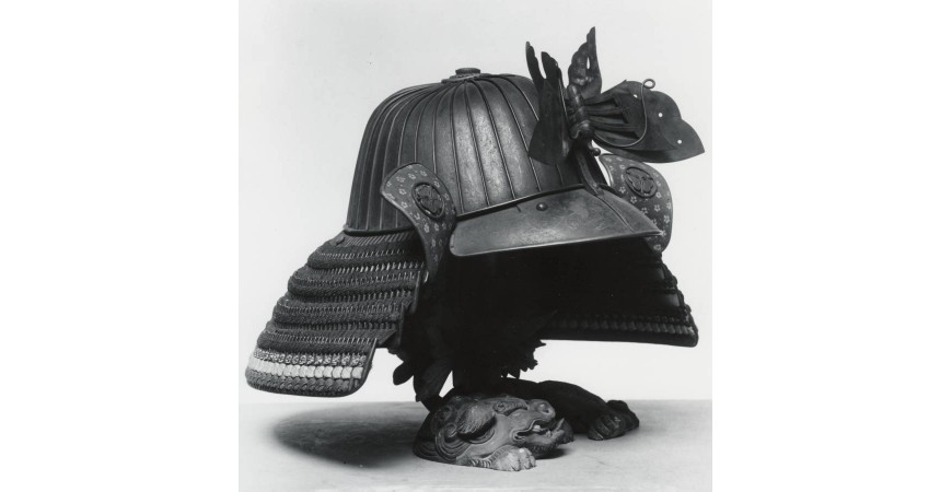 The Butterfly in Feudal Japan: Symbol of the Soul, Eternity, and the Taira Legacy