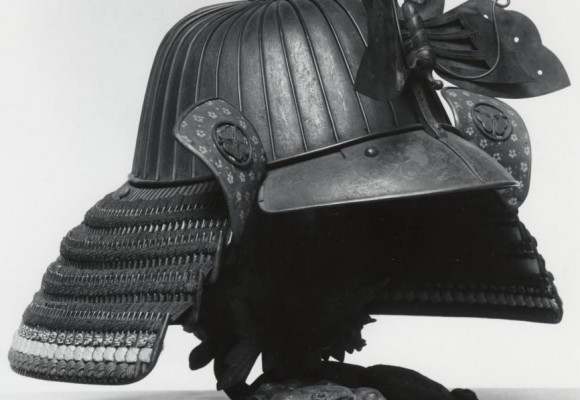The Butterfly in Feudal Japan: Symbol of the Soul, Eternity, and the Taira Legacy