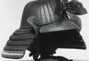 The Butterfly in Feudal Japan: Symbol of the Soul, Eternity, and the Taira Legacy