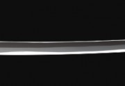 Kogitsunemaru: The Legendary Tachi Forged with a Fox Spirit