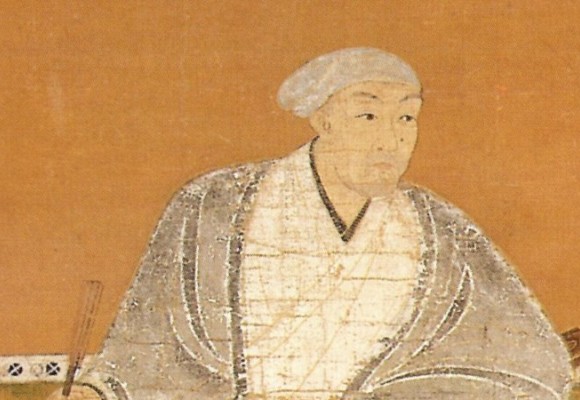 Words of the Samurai – Third Episode