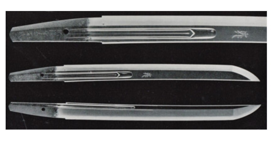 The Wakizashi of Yagyū Renyasai: How the “Demon’s Cleaver” Was Born