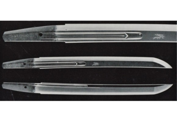 The Wakizashi of Yagyū Renyasai: How the “Demon’s Cleaver” Was Born