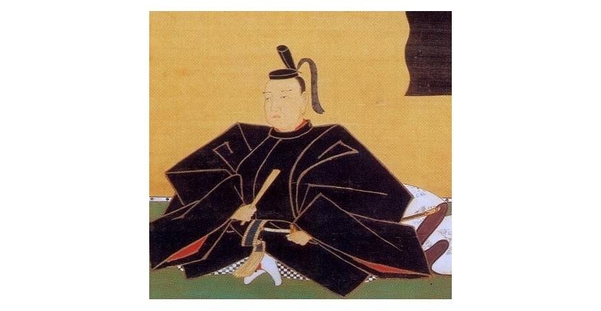 Words of the Samurai - Episode 7