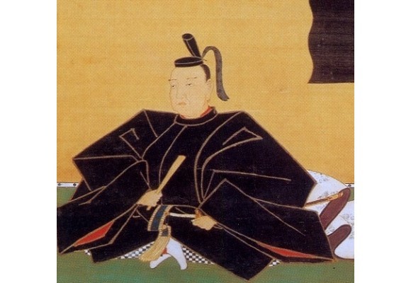 Words of the Samurai - Episode 7