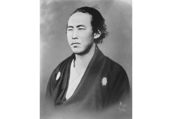 Words of the Samurai &ndash; Episode 14