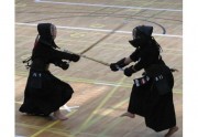 Kendo: Armour and Training Weapons